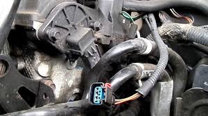 See P22D1 in engine